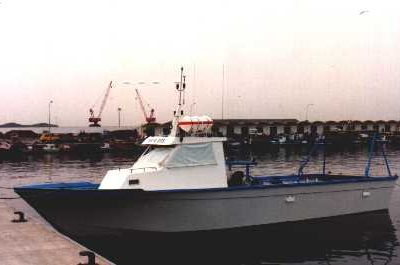 Maria Dos BA-1-1-92