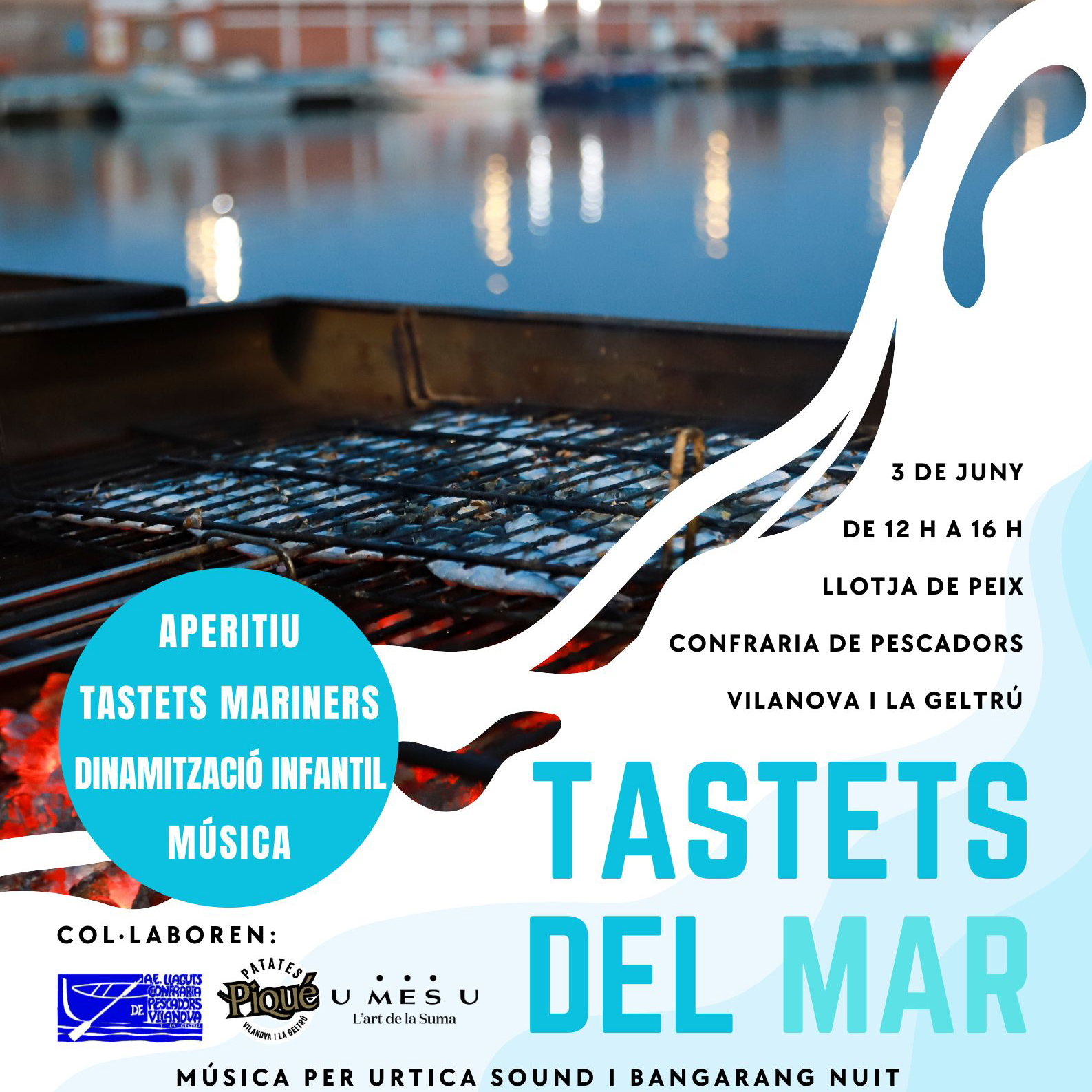 Insta-tastets-del-mar